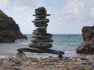Resilience