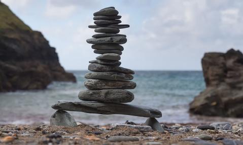 Resilience